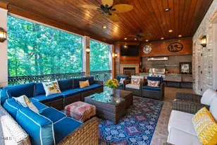 302 Annandale Dr, Cary, NC 27511 - Photo 77