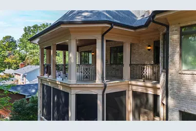 302 Annandale Drive, Cary, NC 27511 - Photo 91