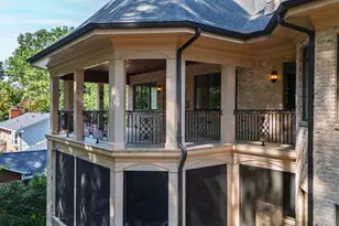 302 Annandale Dr, Cary, NC 27511 - Photo 91