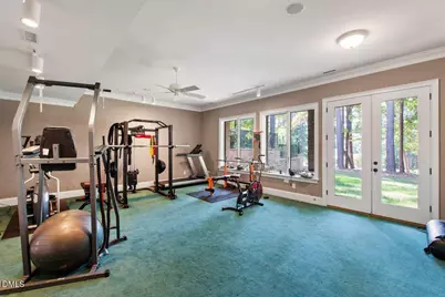 302 Annandale Drive, Cary, NC 27511 - Photo 87