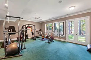 302 Annandale Dr, Cary, NC 27511 - Photo 87