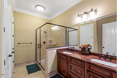 302 Annandale Drive, Cary, NC 27511 - Photo 55