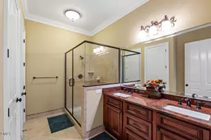 302 Annandale Dr, Cary, NC 27511 - Photo 55