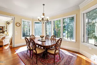 302 Annandale Drive, Cary, NC 27511 - Photo 23