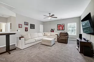 5300 Trilogy Farm Dr, Raleigh, NC 27603 - Photo 29