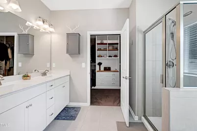 5300 Trilogy Farm Drive, Raleigh, NC 27603 - Photo 27