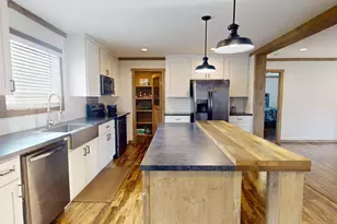 3027 Nc Hwy 210, Smithfield, NC 27577 - Photo 11
