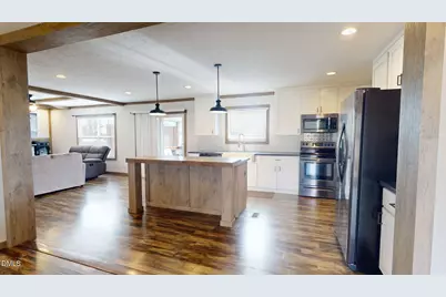 3027 Nc Hwy 210, Smithfield, NC 27577 - Photo 37