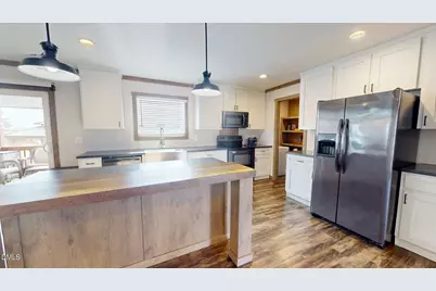 3027 Nc Hwy 210, Smithfield, NC 27577 - Photo 59