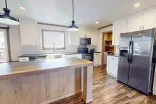 3027 Nc Hwy 210, Smithfield, NC 27577 - Photo 59