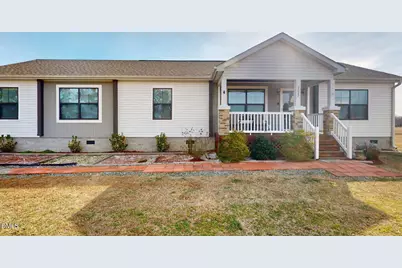 3027 Nc Hwy 210, Smithfield, NC 27577 - Photo 97