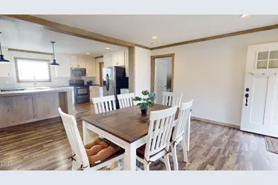 3027 Nc Hwy 210, Smithfield, NC 27577 - Photo 45