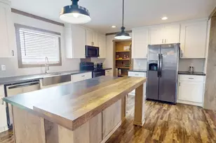 3027 Nc Hwy 210, Smithfield, NC 27577 - Photo 57