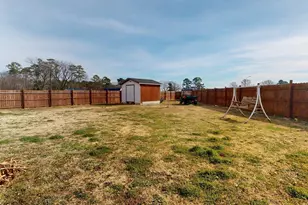 3027 Nc Hwy 210, Smithfield, NC 27577 - Photo 87