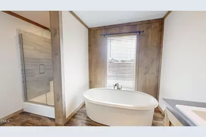 3027 Nc Hwy 210, Smithfield, NC 27577 - Photo 21