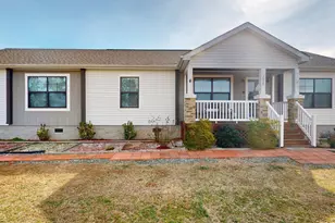 3027 Nc Hwy 210, Smithfield, NC 27577 - Photo 97