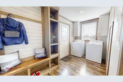 3027 Nc Hwy 210, Smithfield, NC 27577 - Photo 29