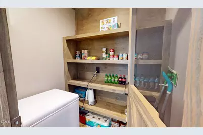 3027 Nc Hwy 210, Smithfield, NC 27577 - Photo 13