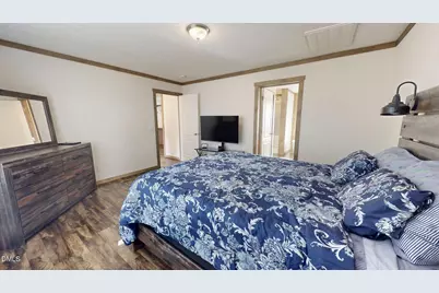 3027 Nc Hwy 210, Smithfield, NC 27577 - Photo 19