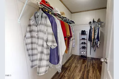 3027 Nc Hwy 210, Smithfield, NC 27577 - Photo 23