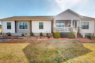 3027 Nc Hwy 210, Smithfield, NC 27577 - Photo 1