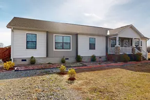 3027 Nc Hwy 210, Smithfield, NC 27577 - Photo 95