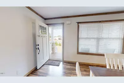 3027 Nc Hwy 210, Smithfield, NC 27577 - Photo 5