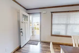 3027 Nc Hwy 210, Smithfield, NC 27577 - Photo 5