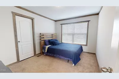 3027 Nc Hwy 210, Smithfield, NC 27577 - Photo 25