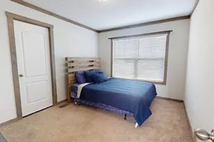 3027 Nc Hwy 210, Smithfield, NC 27577 - Photo 25