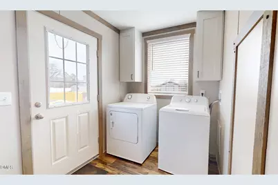 3027 Nc Hwy 210, Smithfield, NC 27577 - Photo 75