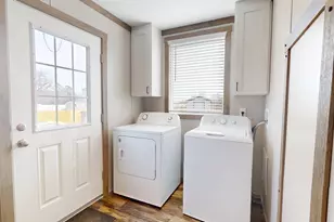 3027 Nc Hwy 210, Smithfield, NC 27577 - Photo 75