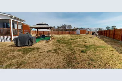 3027 Nc Hwy 210, Smithfield, NC 27577 - Photo 85