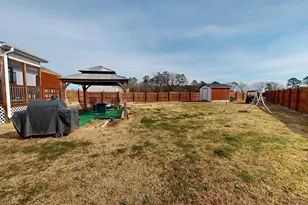 3027 Nc Hwy 210, Smithfield, NC 27577 - Photo 85