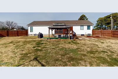 3027 Nc Hwy 210, Smithfield, NC 27577 - Photo 83