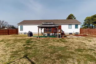 3027 Nc Hwy 210, Smithfield, NC 27577 - Photo 83