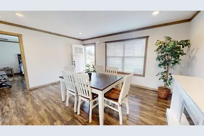 3027 Nc Hwy 210, Smithfield, NC 27577 - Photo 7