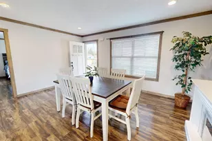 3027 Nc Hwy 210, Smithfield, NC 27577 - Photo 7