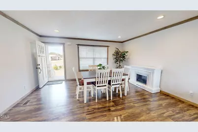 3027 Nc Hwy 210, Smithfield, NC 27577 - Photo 49