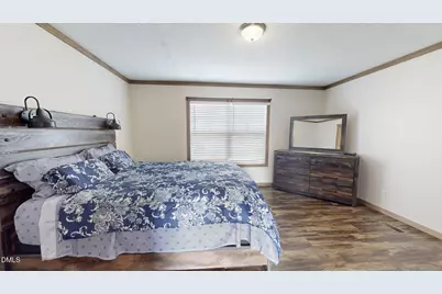 3027 Nc Hwy 210, Smithfield, NC 27577 - Photo 69