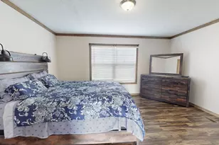 3027 Nc Hwy 210, Smithfield, NC 27577 - Photo 69