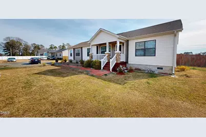 3027 Nc Hwy 210, Smithfield, NC 27577 - Photo 3