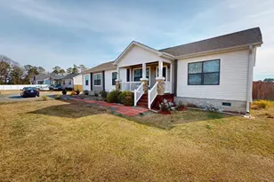 3027 Nc Hwy 210, Smithfield, NC 27577 - Photo 3