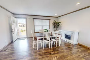 3027 Nc Hwy 210, Smithfield, NC 27577 - Photo 49