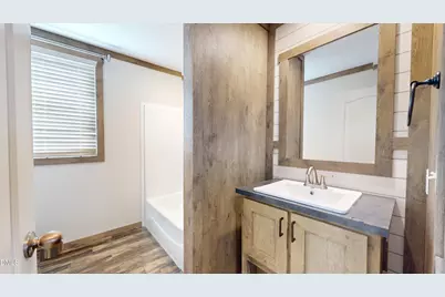 3027 Nc Hwy 210, Smithfield, NC 27577 - Photo 27