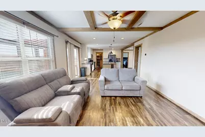 3027 Nc Hwy 210, Smithfield, NC 27577 - Photo 67