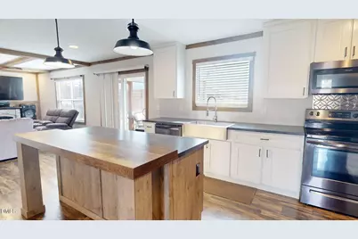 3027 Nc Hwy 210, Smithfield, NC 27577 - Photo 51