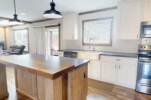 3027 Nc Hwy 210, Smithfield, NC 27577 - Photo 51