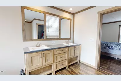 3027 Nc Hwy 210, Smithfield, NC 27577 - Photo 71