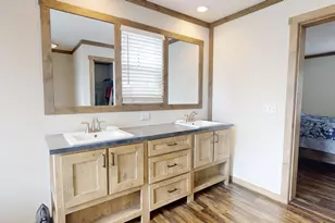 3027 Nc Hwy 210, Smithfield, NC 27577 - Photo 71